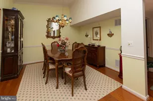 12300 Rosslare Ridge Rd, Lutherville Timonium, MD 21093 - Photo 17