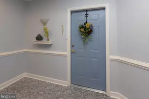 12300 Rosslare Ridge Rd, Lutherville Timonium, MD 21093 - Photo 9