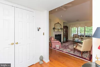12300 Rosslare Ridge Road #501, Lutherville Timonium, MD 21093 - Photo 11
