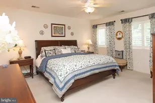 12300 Rosslare Ridge Rd, Lutherville Timonium, MD 21093 - Photo 25