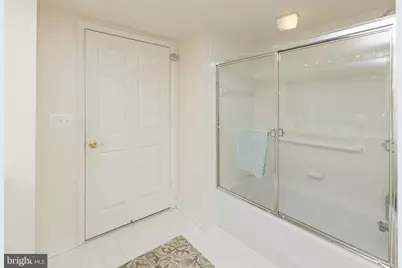 12300 Rosslare Ridge Road #501, Lutherville Timonium, MD 21093 - Photo 29