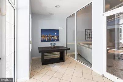 12300 Rosslare Ridge Road #501, Lutherville Timonium, MD 21093 - Photo 7