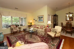 12300 Rosslare Ridge Rd, Lutherville Timonium, MD 21093 - Photo 15
