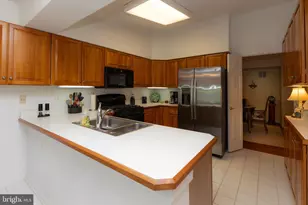 12300 Rosslare Ridge Rd, Lutherville Timonium, MD 21093 - Photo 19