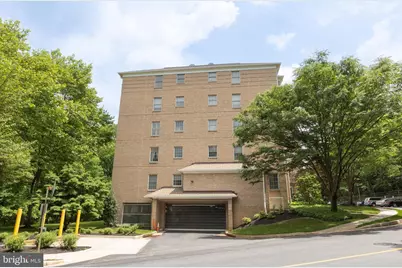 12300 Rosslare Ridge Road #501, Lutherville Timonium, MD 21093 - Photo 37