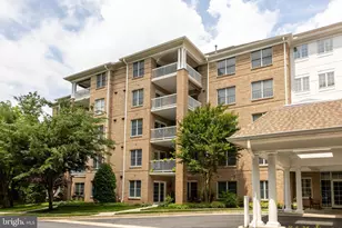 12300 Rosslare Ridge Rd, Lutherville Timonium, MD 21093 - Photo 5