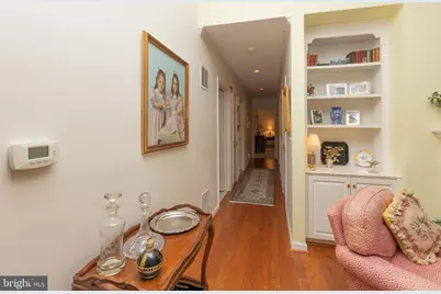 12300 Rosslare Ridge Road #501, Lutherville Timonium, MD 21093 - Photo 21