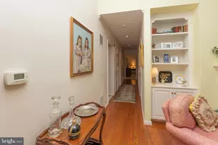 12300 Rosslare Ridge Rd, Lutherville Timonium, MD 21093 - Photo 21