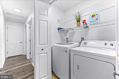 1439 Goodwood Avenue, Baltimore, MD 21221 - Photo 25