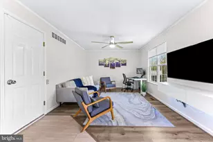 1439 Goodwood Ave, Baltimore, MD 21221 - Photo 21