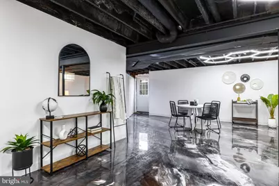 1439 Goodwood Avenue, Baltimore, MD 21221 - Photo 37