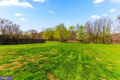 1439 Goodwood Avenue, Baltimore, MD 21221 - Photo 45