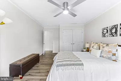 1439 Goodwood Avenue, Baltimore, MD 21221 - Photo 31