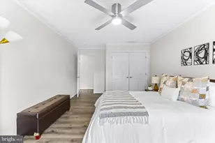 1439 Goodwood Ave, Baltimore, MD 21221 - Photo 31