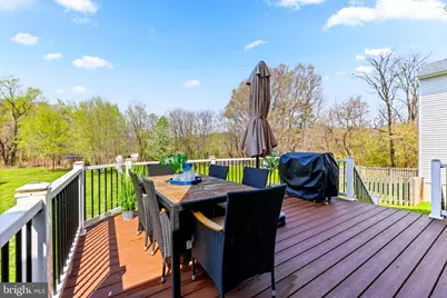 1439 Goodwood Avenue, Baltimore, MD 21221 - Photo 41