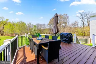 1439 Goodwood Ave, Baltimore, MD 21221 - Photo 41