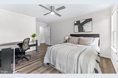 1439 Goodwood Avenue, Baltimore, MD 21221 - Photo 33