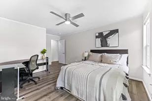 1439 Goodwood Ave, Baltimore, MD 21221 - Photo 33