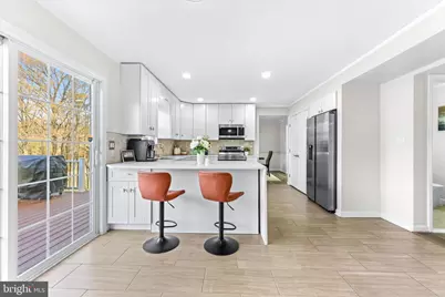 1439 Goodwood Avenue, Baltimore, MD 21221 - Photo 15