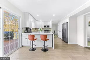 1439 Goodwood Ave, Baltimore, MD 21221 - Photo 15