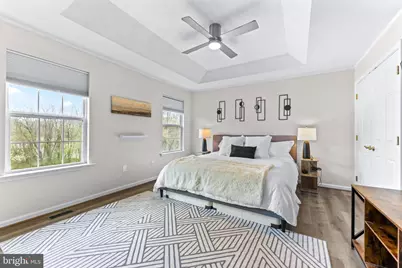 1439 Goodwood Avenue, Baltimore, MD 21221 - Photo 27