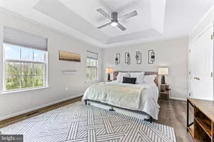 1439 Goodwood Ave, Baltimore, MD 21221 - Photo 27