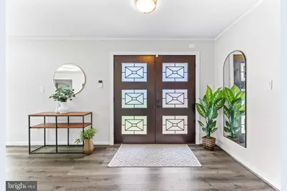 1439 Goodwood Avenue, Baltimore, MD 21221 - Photo 3