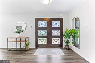 1439 Goodwood Ave, Baltimore, MD 21221 - Photo 3