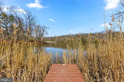 1439 Goodwood Avenue, Baltimore, MD 21221 - Photo 49