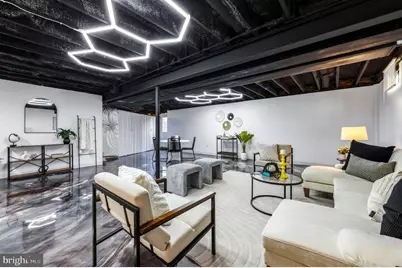 1439 Goodwood Avenue, Baltimore, MD 21221 - Photo 39