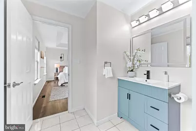 1439 Goodwood Avenue, Baltimore, MD 21221 - Photo 29