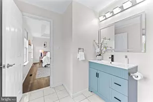 1439 Goodwood Ave, Baltimore, MD 21221 - Photo 29