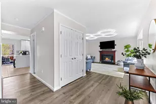 1439 Goodwood Ave, Baltimore, MD 21221 - Photo 5