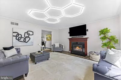 1439 Goodwood Avenue, Baltimore, MD 21221 - Photo 7
