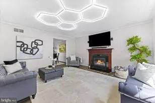 1439 Goodwood Ave, Baltimore, MD 21221 - Photo 7