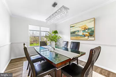 1439 Goodwood Avenue, Baltimore, MD 21221 - Photo 11