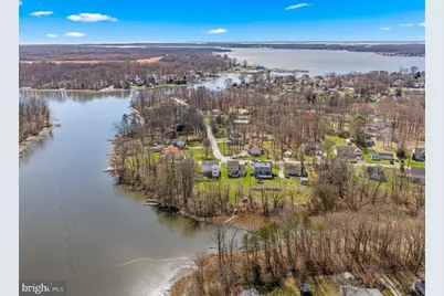 1439 Goodwood Avenue, Baltimore, MD 21221 - Photo 1