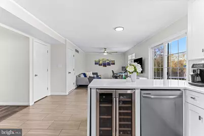 1439 Goodwood Avenue, Baltimore, MD 21221 - Photo 17