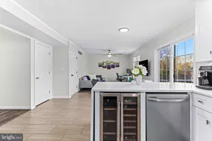 1439 Goodwood Ave, Baltimore, MD 21221 - Photo 17