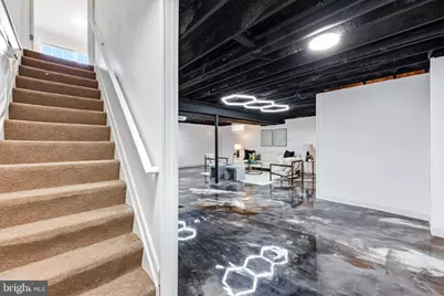 1439 Goodwood Avenue, Baltimore, MD 21221 - Photo 35