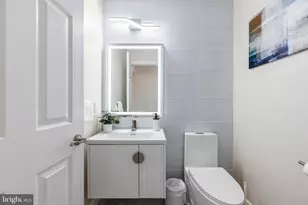 1439 Goodwood Ave, Baltimore, MD 21221 - Photo 23