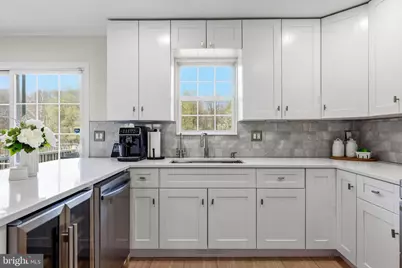 1439 Goodwood Avenue, Baltimore, MD 21221 - Photo 19