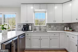 1439 Goodwood Ave, Baltimore, MD 21221 - Photo 19
