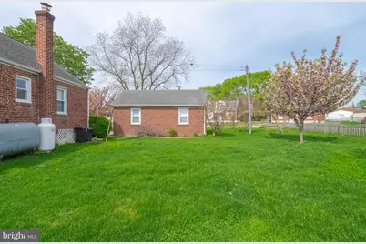 1102 Orems Road, Baltimore, MD 21220 - Photo 39