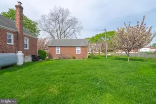 1102 Orems Rd, Baltimore, MD 21220 - Photo 39