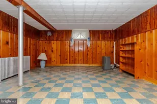 1102 Orems Rd, Baltimore, MD 21220 - Photo 33