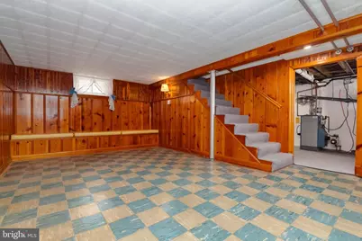 1102 Orems Road, Baltimore, MD 21220 - Photo 31