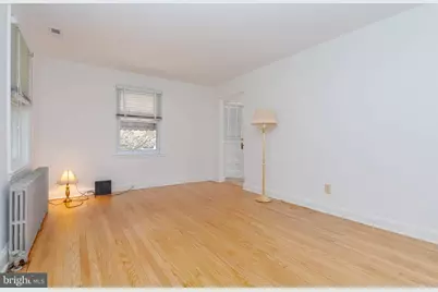 1102 Orems Road, Baltimore, MD 21220 - Photo 21