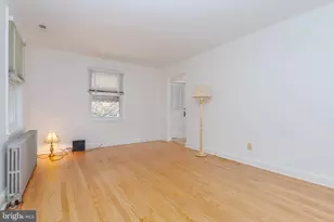 1102 Orems Rd, Baltimore, MD 21220 - Photo 21