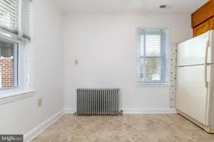 1102 Orems Rd, Baltimore, MD 21220 - Photo 9